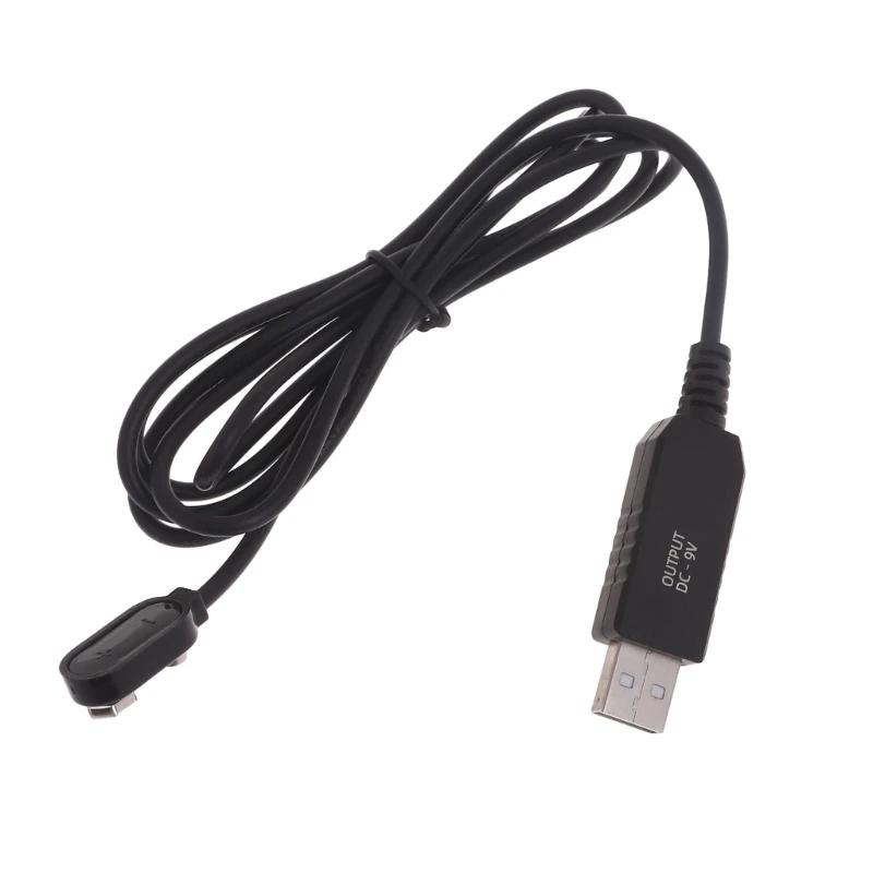 USB Է  ǥõ ִ 9V ͸  ̺   ̺ 896C